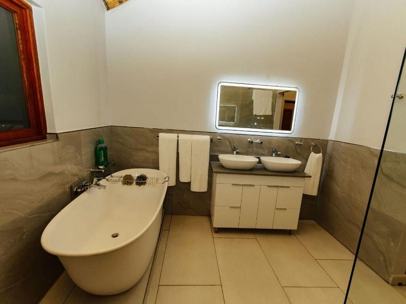 My Travelution - Travel Club - Kruger Park Lodge Unit 531 - PMP
