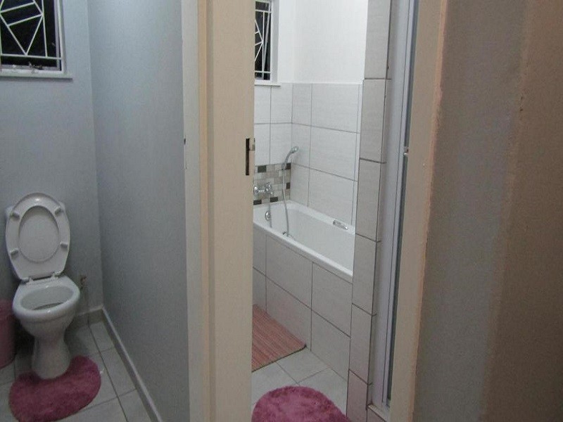 My Travelution - Travel Club - Bountyful Guest House