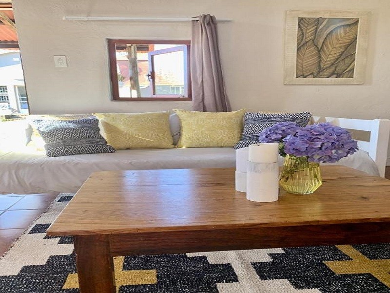 My Travelution - Travel Club - Rondebossie Farm Retreat