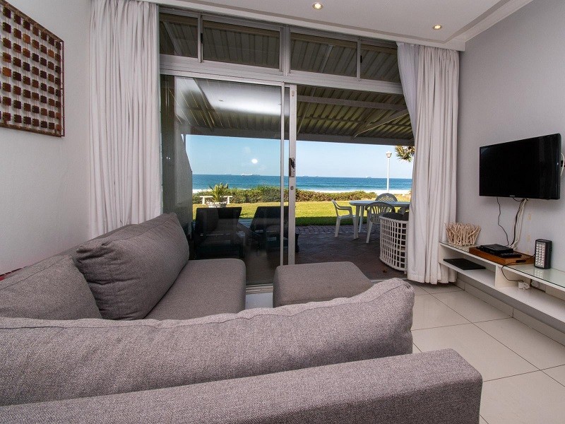 My Travelution - Travel Club - Umhlanga Accommodation -604 Bermudas