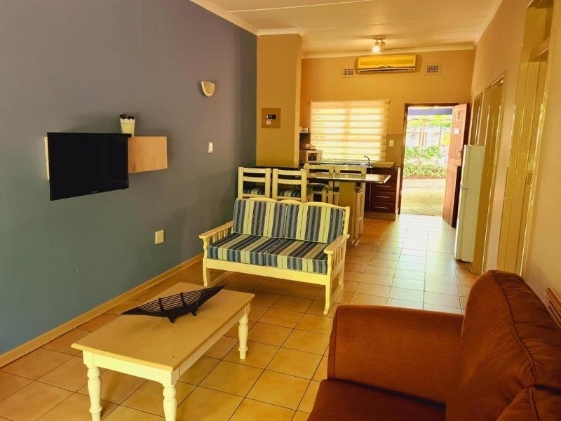 My Travelution - Travel Club - The Estuary Guest Chalets