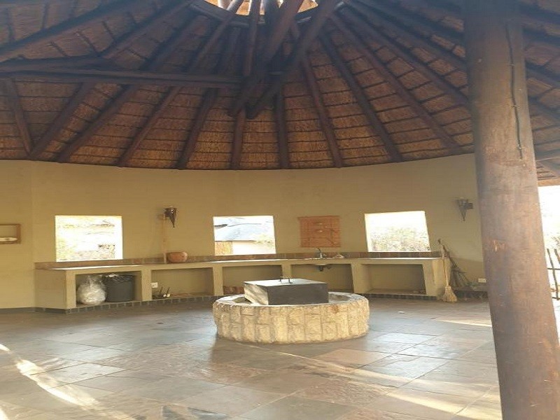 My Travelution - Travel Club - Zebula Golf Estate and Spa