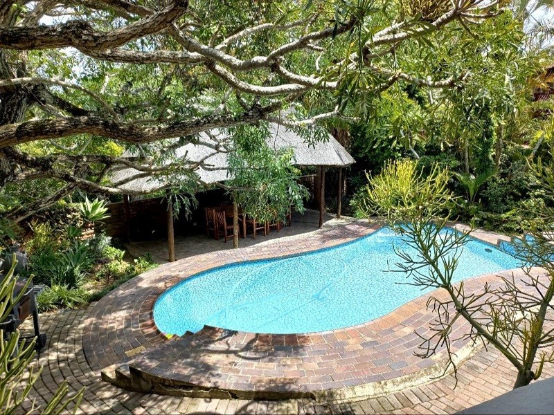 My Travelution - Travel Club - Panorama Guest House