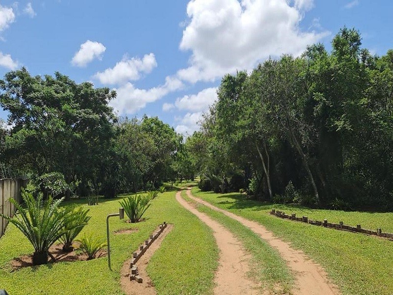 My Travelution - Travel Club - The Sanctuary - Self Catering Accommodation