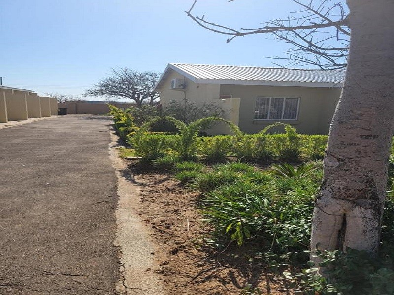 My Travelution - Travel Club - MOGALE ROYAL GARDENS