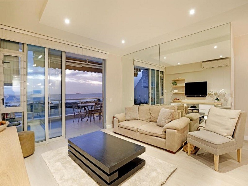 My Travelution - Travel Club - Dolphin Beach H106 by HostAgents