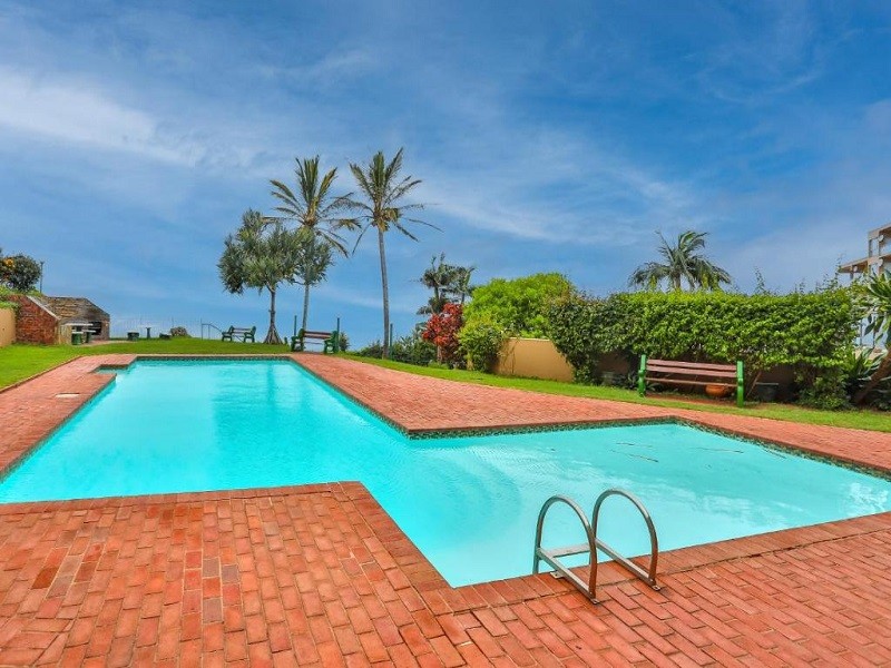 My Travelution - Travel Club - 804 Villa Royale