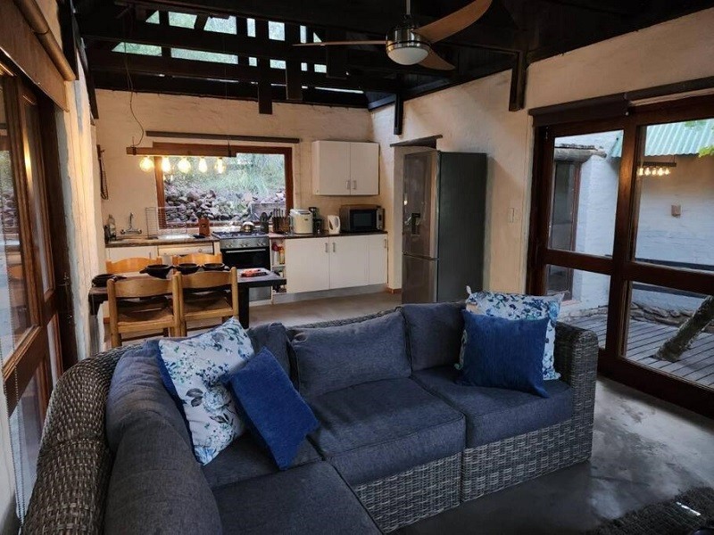 My Travelution - Travel Club - Boomhuis, Bela-Bela, Mabalingwe