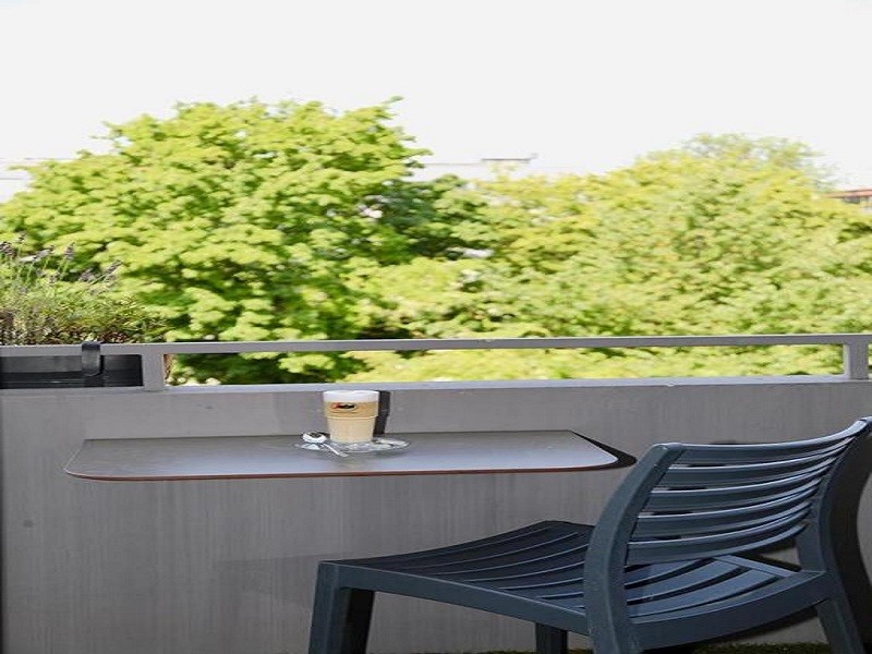 My Travelution - Travel Club - Hotel New Orly