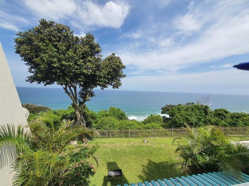 My Travelution - Travel Club - Modern Apartment with Stunning Ocean Views
