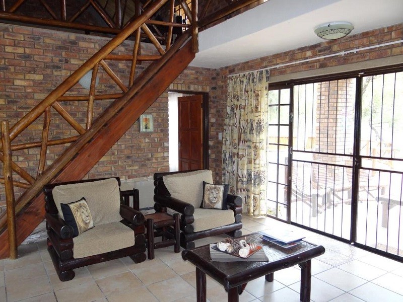 My Travelution - Travel Club - Khumbula iAfrica 2