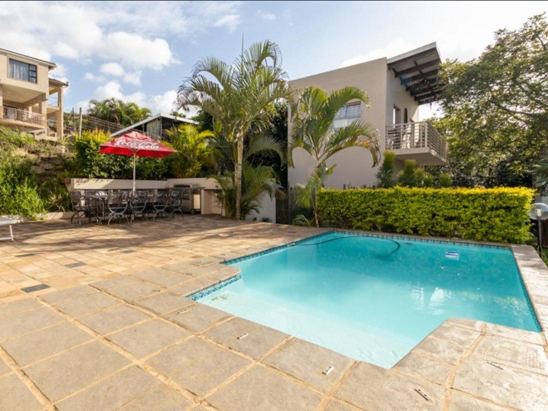 My Travelution - Travel Club - The Floridian Guesthouse