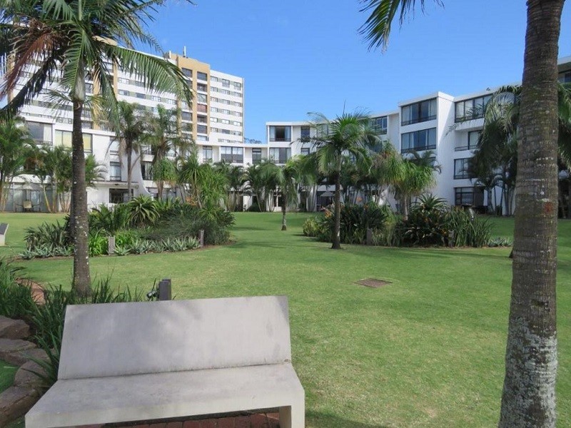 My Travelution - Travel Club - 413 BREAKERS RESORT UMHLANGA