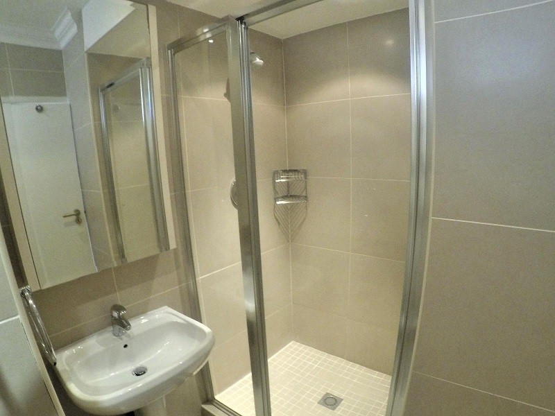 My Travelution - Travel Club - Umhlanga Accommodation - 512 Breakers