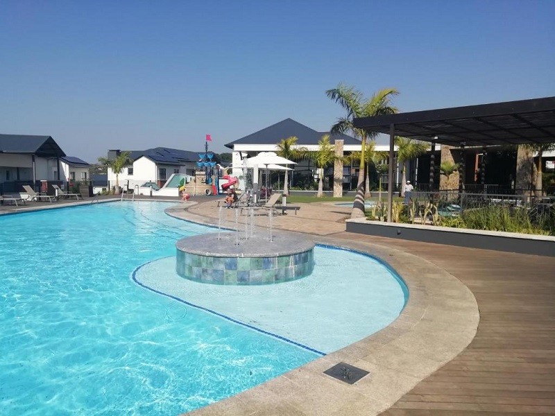 My Travelution - Travel Club - Ballito Beach Vibes at Ballito Hills