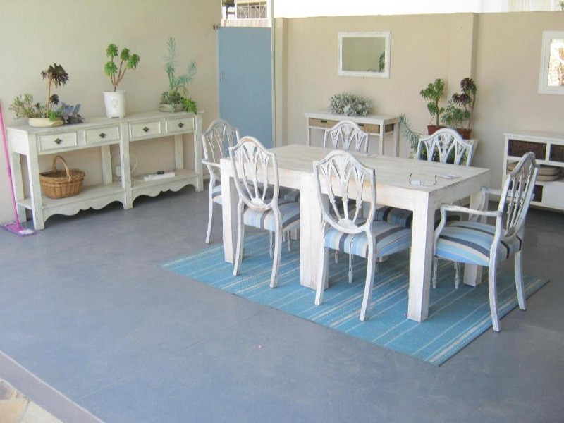 My Travelution - Travel Club - Ladismith Manor
