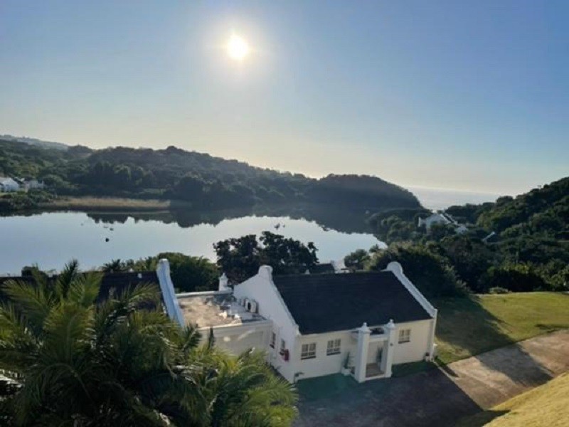 My Travelution - Travel Club - Villa 43, The Estuary Country Estate