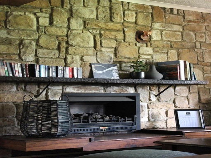 My Travelution - Travel Club - The Willow Inn