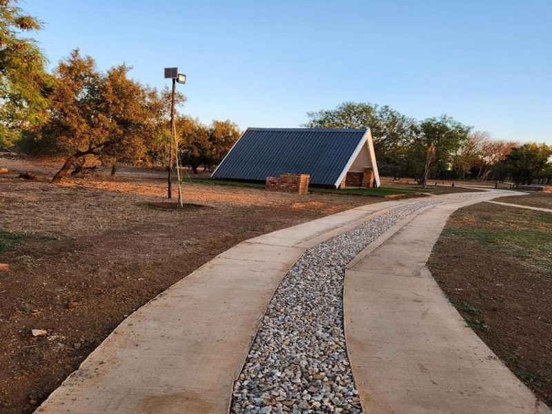 My Travelution - Travel Club - Mzimkhulu Ranch & Resort
