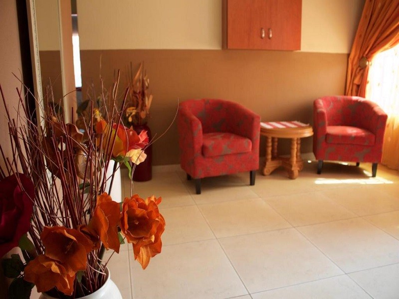 My Travelution - Travel Club - Divine Guest Lodge