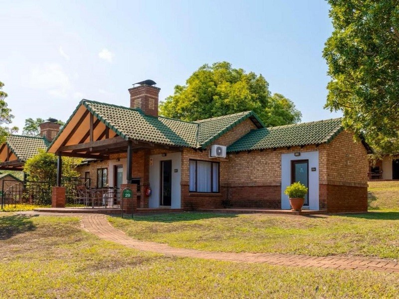 My Travelution - Travel Club - FamilyQuest Accommodation