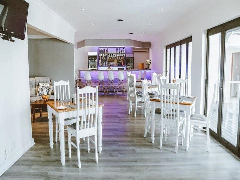 My Travelution - Travel Club - Victoria & Alfred Boutique Hotel