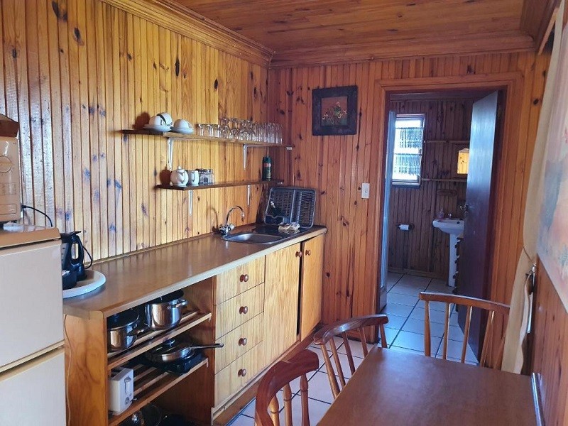 My Travelution - Travel Club - Lakeside Accommodation