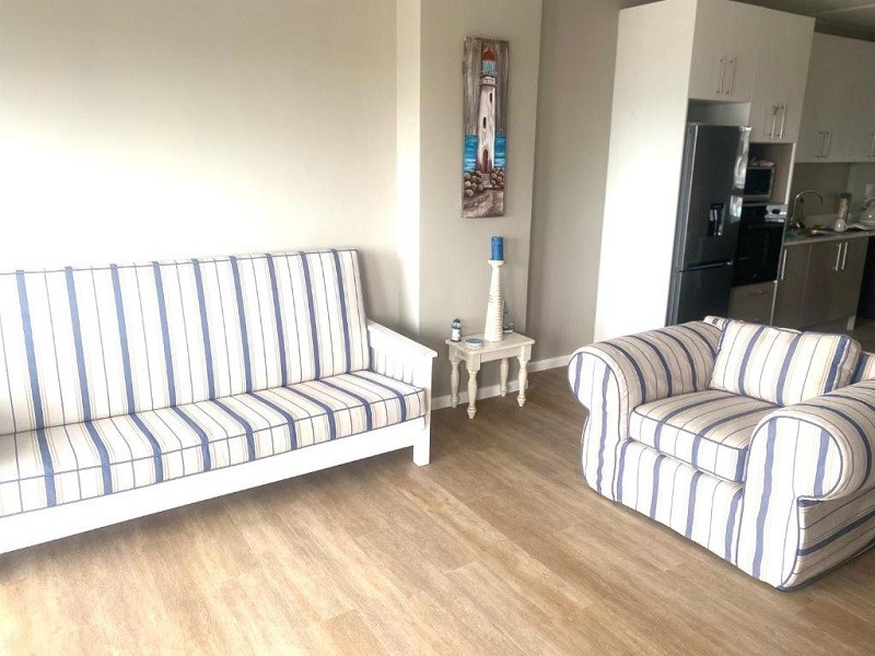My Travelution - Travel Club - NIVICA Lifestyle Apartments
