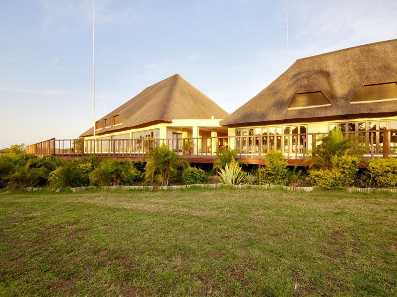 My Travelution - Travel Club - Meet Mekaar Resorts - Mtubatuba