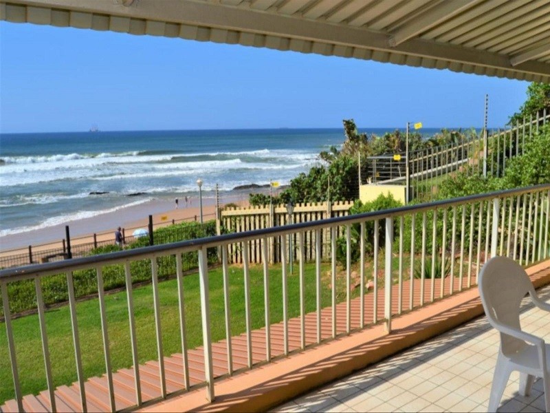 My Travelution - Travel Club - Umhlanga Accommodation- 6 Bronze Bay