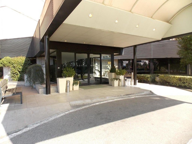 My Travelution - Travel Club - Belstay Venezia Mestre