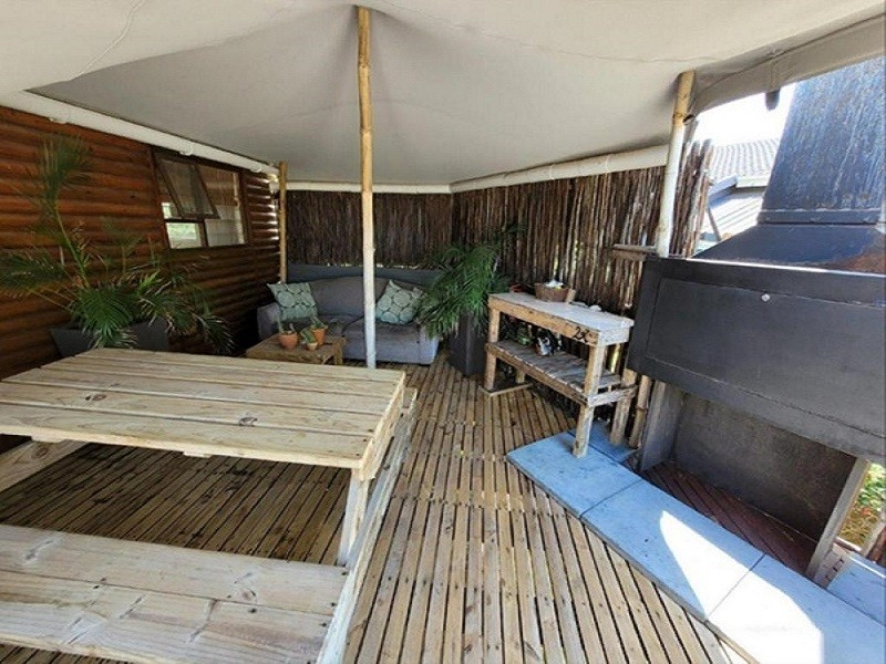 My Travelution - Travel Club - JBay Surfed Out