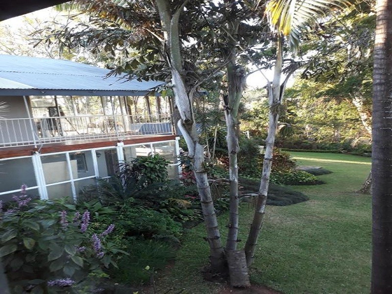 My Travelution - Travel Club - St George's Guest House
