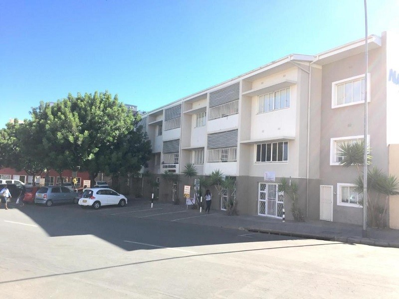My Travelution - Travel Club - Stern self catering apartments