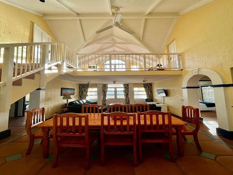 My Travelution - Travel Club - Caribbean Estates Montego Bay 38
