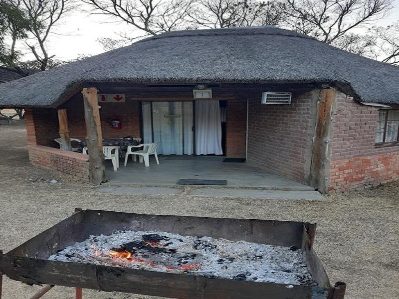 My Travelution - Travel Club - Eingedi Retreat