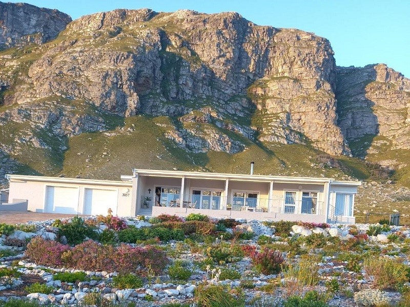 My Travelution - Travel Club - Whalecome Guest Suite