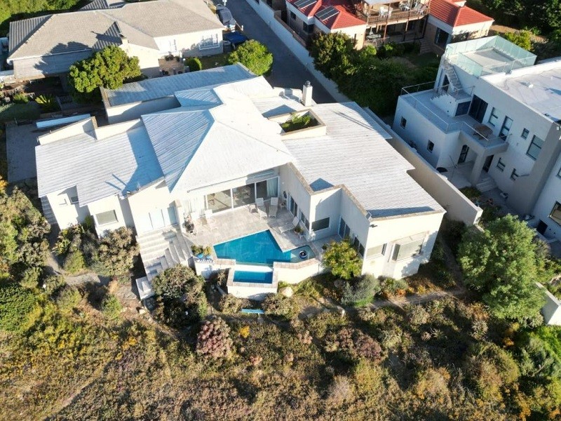 My Travelution - Travel Club - The Boulders Langebaan