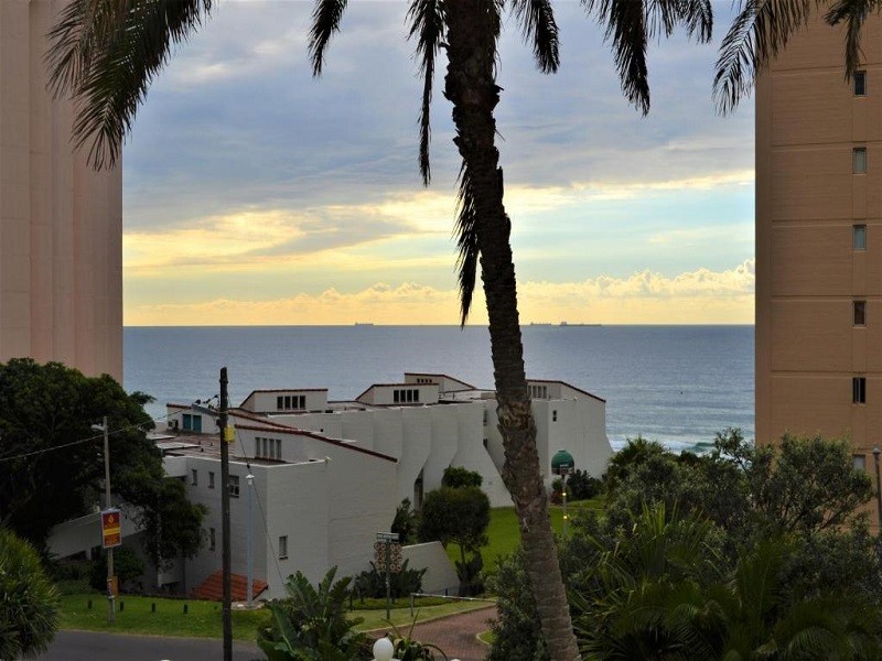 My Travelution - Travel Club - Umhlanga Getaways