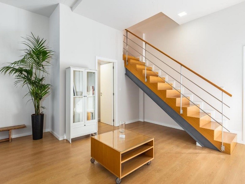 My Travelution - Travel Club - Aspasios Almada Apartments