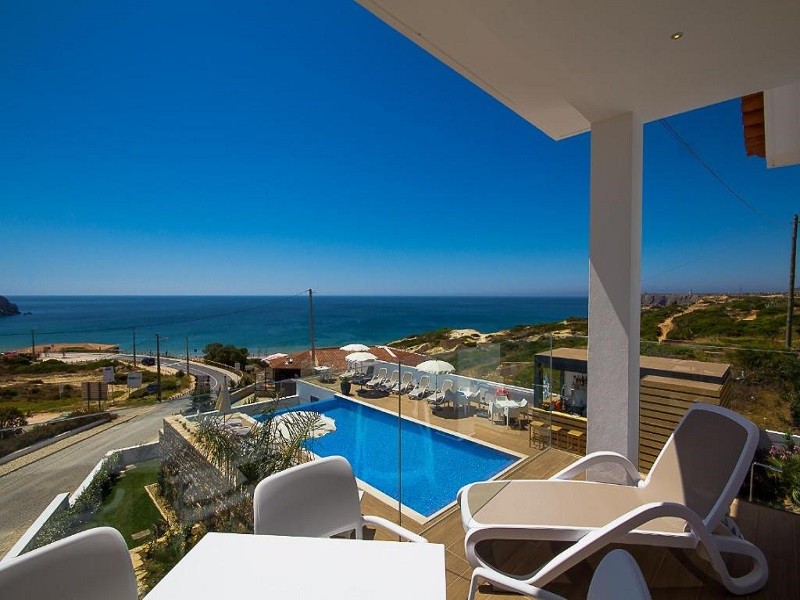 My Travelution - Travel Club - Mareta Beach House - Boutique Residence