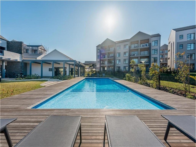 My Travelution - Travel Club - Ballito Village 355