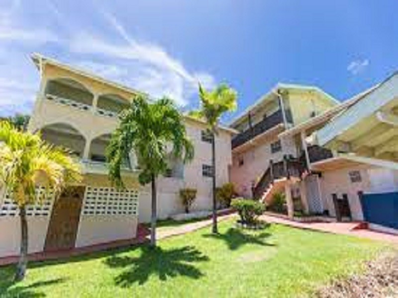 My Travelution - Travel Club - Wave Crest Suites