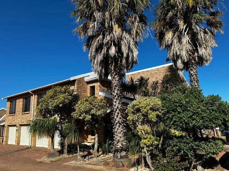 My Travelution - Travel Club - Seaside Bliss @ Smith Seas JBay