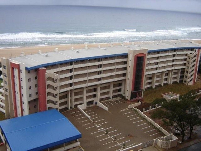 My Travelution - Travel Club - 111 Lescalier Cabanas  Amanzimtoti