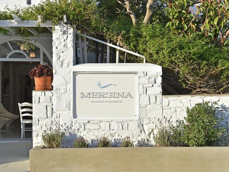 My Travelution - Travel Club - Mersina Exclusive