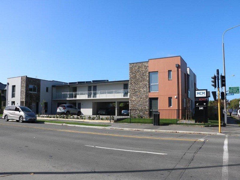 My Travelution - Travel Club - MCM Motel