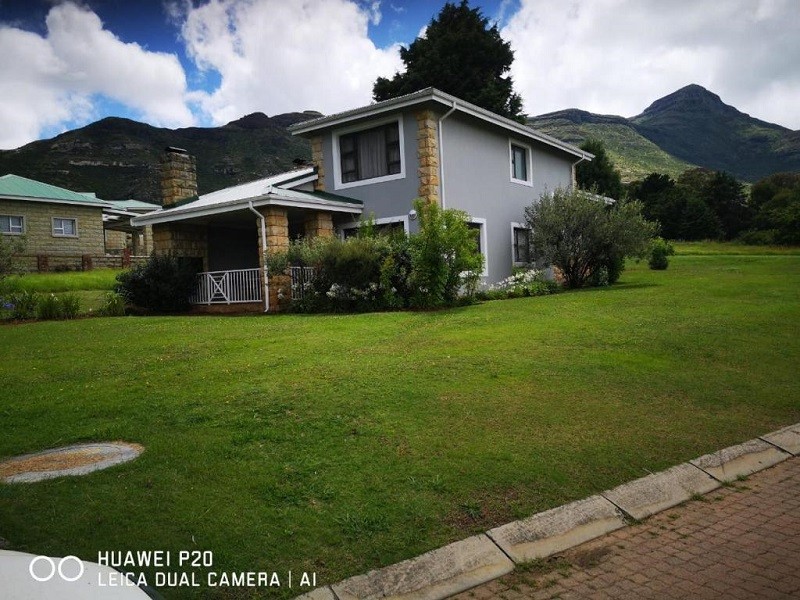 My Travelution - Travel Club - Villa Mohau 178