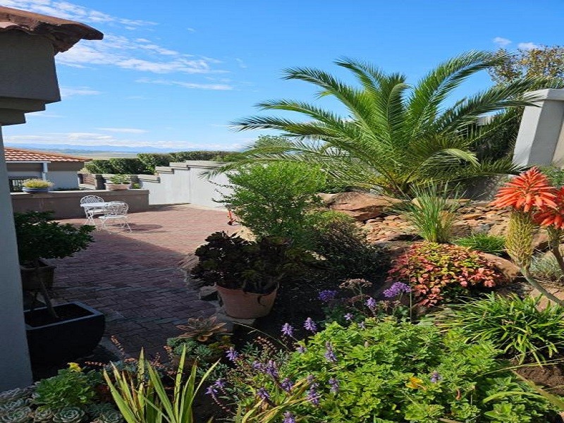 My Travelution - Travel Club - Three Stones Executive Apartments