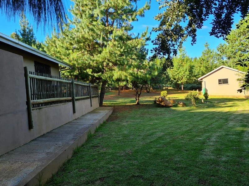 My Travelution - Travel Club - Ukutula Resort